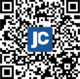 QR-Code Jobcenter App Apple iOS